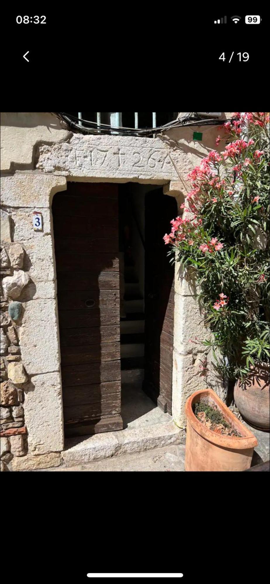Welcome Villefranche-sur-Mer Dış mekan fotoğraf